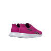 Immagine di REEBOK - SCARPE REEBOK LITE 2