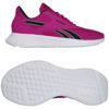Immagine di REEBOK - SCARPE REEBOK LITE 2