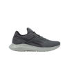 Immagine di REEBOK - SCARPE REEBOK ENERGYLUX 2