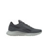 Immagine di REEBOK - SCARPE REEBOK ENERGYLUX 2