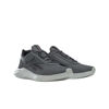 Immagine di REEBOK - SCARPE REEBOK ENERGYLUX 2