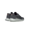 Immagine di REEBOK - SCARPE REEBOK ENERGYLUX 2