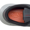 Immagine di REEBOK - SCARPE REEBOK ENERGYLUX 2