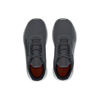 Immagine di REEBOK - SCARPE REEBOK ENERGYLUX 2