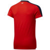 Immagine di REEBOK - T-SHIRT TRAINING ESSENTIALS LINEAR LOGO GRAPHIC