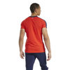 Immagine di REEBOK - T-SHIRT TRAINING ESSENTIALS LINEAR LOGO GRAPHIC