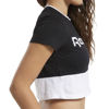 Immagine di REEBOK - T-SHIRT TRAINING ESSENTIALS LINEAR LOGO