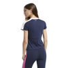 Immagine di REEBOK - T-SHIRT TRAINING ESSENTIALS LINEAR LOGO DETAIL
