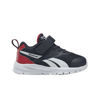 Immagine di REEBOK - SCARPE REEBOK RUSH RUNNER 3 ALT