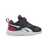 Immagine di REEBOK - SCARPE REEBOK RUSH RUNNER 3 ALT