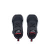 Immagine di REEBOK - SCARPE REEBOK RUSH RUNNER 3 ALT