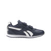 Immagine di REEBOK - SCARPE REEBOK ROYAL CLASSIC JOGGER 2.0