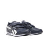 Immagine di REEBOK - SCARPE REEBOK ROYAL CLASSIC JOGGER 2.0