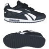 Immagine di REEBOK - SCARPE REEBOK ROYAL CLASSIC JOGGER 2.0