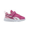 Immagine di REEBOK - SCARPE REEBOK RUSH RUNNER 3 ALT