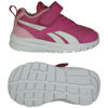 Immagine di REEBOK - SCARPE REEBOK RUSH RUNNER 3 ALT