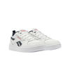 Immagine di REEBOK - SCARPE REEBOK ROYAL PRIME 2