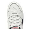 Immagine di REEBOK - SCARPE REEBOK ROYAL PRIME 2