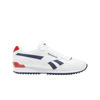 Immagine di REEBOK - SCARPE REEBOK ROYAL GLIDE RIPPLE CLIP