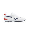 Immagine di REEBOK - SCARPE REEBOK ROYAL GLIDE RIPPLE CLIP