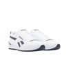 Immagine di REEBOK - SCARPE REEBOK ROYAL GLIDE RIPPLE CLIP