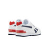 Immagine di REEBOK - SCARPE REEBOK ROYAL GLIDE RIPPLE CLIP