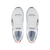 Immagine di REEBOK - SCARPE REEBOK ROYAL GLIDE RIPPLE CLIP