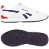 Immagine di REEBOK - SCARPE REEBOK ROYAL GLIDE RIPPLE CLIP