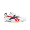 Immagine di REEBOK - SCARPE REEBOK ROYAL CLASSIC JOGGER 2.0