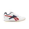 Immagine di REEBOK - SCARPE REEBOK ROYAL CLASSIC JOGGER 2.0