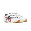 Immagine di REEBOK - SCARPE REEBOK ROYAL CLASSIC JOGGER 2.0