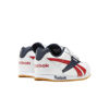 Immagine di REEBOK - SCARPE REEBOK ROYAL CLASSIC JOGGER 2.0