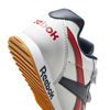 Immagine di REEBOK - SCARPE REEBOK ROYAL CLASSIC JOGGER 2.0