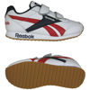 Immagine di REEBOK - SCARPE REEBOK ROYAL CLASSIC JOGGER 2.0