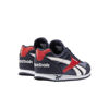 Immagine di REEBOK - SCARPE REEBOK ROYAL CLASSIC JOGGER 2