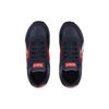 Immagine di REEBOK - SCARPE REEBOK ROYAL CLASSIC JOGGER 2