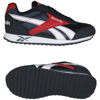 Immagine di REEBOK - SCARPE REEBOK ROYAL CLASSIC JOGGER 2