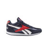Immagine di REEBOK - SCARPE REEBOK ROYAL CLASSIC JOGGER 2