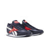 Immagine di REEBOK - SCARPE REEBOK ROYAL CLASSIC JOGGER 2
