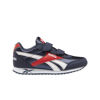 Immagine di REEBOK - SCARPE REEBOK ROYAL CLASSIC JOGGER 2