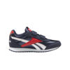 Immagine di REEBOK - SCARPE REEBOK ROYAL CLASSIC JOGGER 2