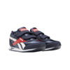 Immagine di REEBOK - SCARPE REEBOK ROYAL CLASSIC JOGGER 2