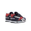 Immagine di REEBOK - SCARPE REEBOK ROYAL CLASSIC JOGGER 2