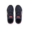 Immagine di REEBOK - SCARPE REEBOK ROYAL CLASSIC JOGGER 2