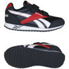 Immagine di REEBOK - SCARPE REEBOK ROYAL CLASSIC JOGGER 2