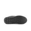 Immagine di SKECHERS - GRACEFUL GET CONNECTED