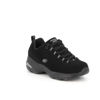Immagine di SKECHERS- D'LITE ULTRA REVERIE
