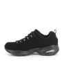 Immagine di SKECHERS- D'LITE ULTRA REVERIE