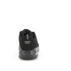 Immagine di SKECHERS- D'LITE ULTRA REVERIE