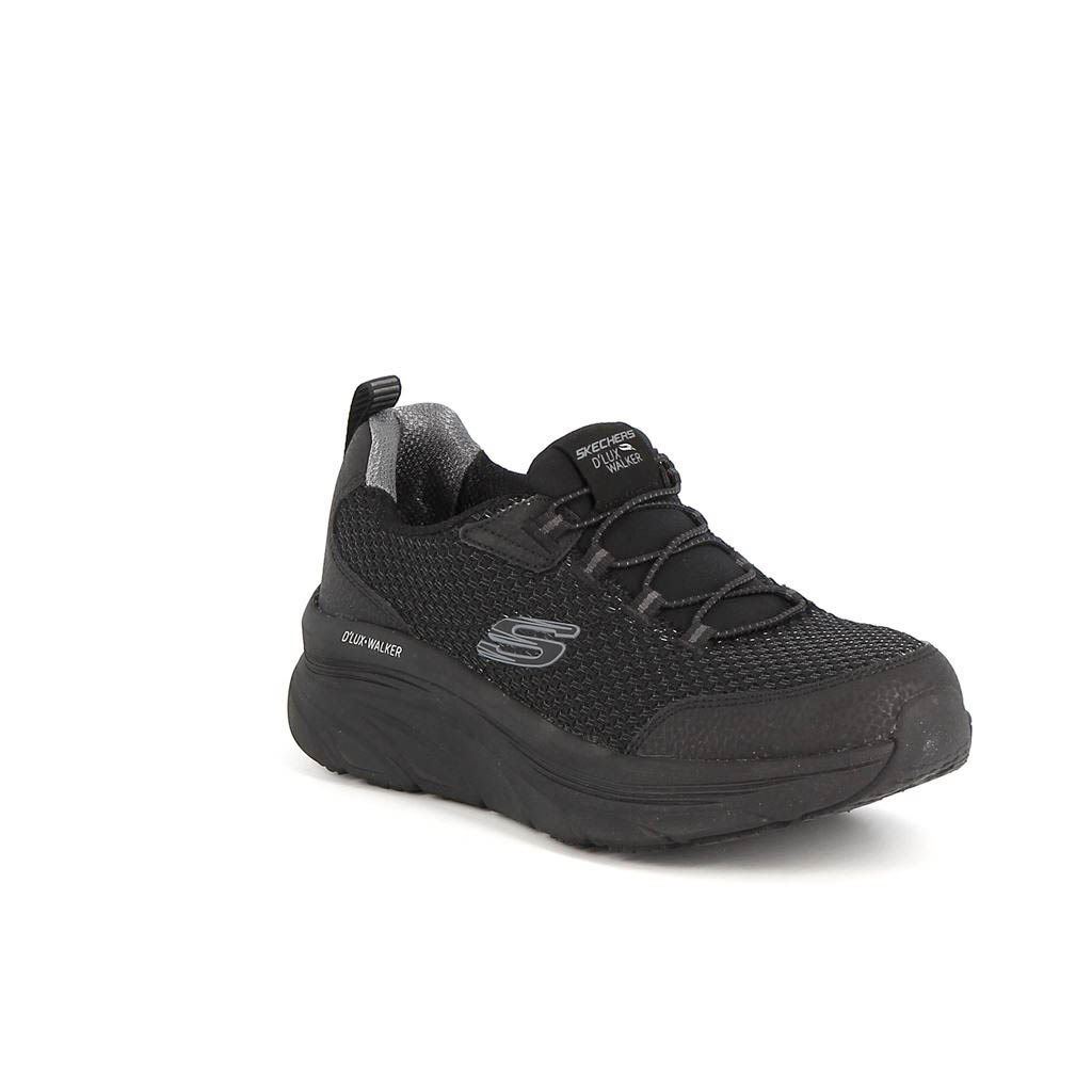 skechers 1455